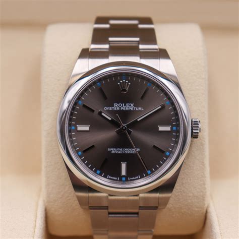 rolex oyster perpetual date 39 mm|rolex oyster perpetual collection.